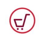 Favicon of Thedigitalkart