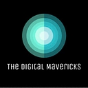 Favicon of Thedigitalmavericks