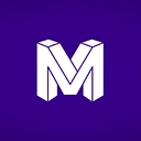 Favicon of The Digital Maze