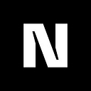 Favicon of Broad Horizon