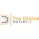 thedigitaloutlet.co.uk icon