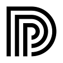 The Digital Panda logo