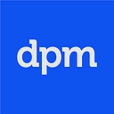 thedigitalprojectmanager.com source logo