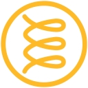 The Digital Stronghold