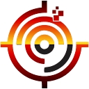 The Digital Target logo