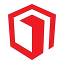 Synapps   Specialists In Digital Transformation & Big Data Recruitment. logo