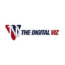 Favicon of The Digital Viz