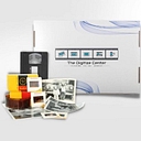 Thedigitizecenter logo