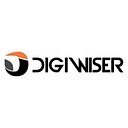 Favicon of Digiwiser