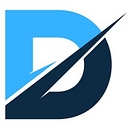 The project