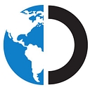 The Dijulius Group logo
