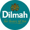 thedilmahshop.co.nz logo