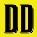 The Dinner Detective logo
