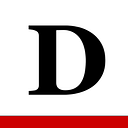 The Diplomat – Asia-Pacific Current Affairs Magazine logo