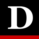 Diplomat Media Inc. logo