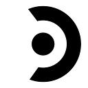 The Direct | Latest Movie, TV & Streaming News logo