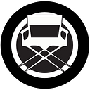 The Directors Showband logo