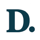 The Dirt Company