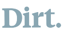 thedirtcompany.co.nz logo