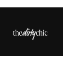 theDirtyChic logo