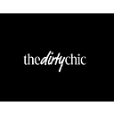 theDirtyChic logo