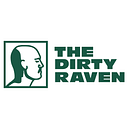 Plants a la Dirty Raven