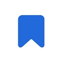 Favicon of theDiscountCodes