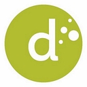 The Discovery Centre logo