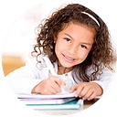 The Discovery Tree Academy