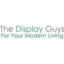 The Display Guys