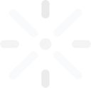 The Disruption House logo