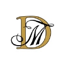 The Diversified Companies logo
