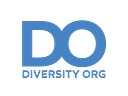 The Diversity Org logo