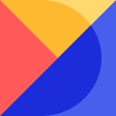 The Diversity logo