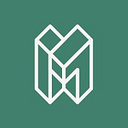 The Diversity Movement logo