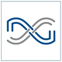 The Dixie Group logo