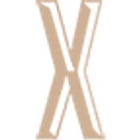 The Dixon, Tower Bridge logo