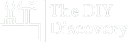 thediydiscovery.com logo