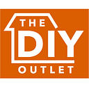 The DIY Outlet