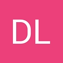 Favicon of The DL Company