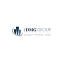 The Dmg Group logo