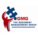 Favicon of Thedmgroup
