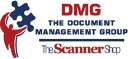 The Document Management Group Ltd logo