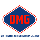 Davenport Manufacturing Group, LLC