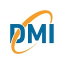 The Dmi Group, Inc logo