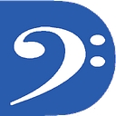 The Dna Project logo