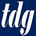The Document Group logo