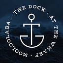 Favicon of The Dock Mooloolaba