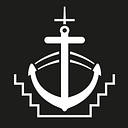 Chatham Historic Dockyard Trust