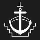 The Historic Dockyard Chatham logo